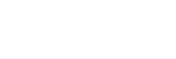 SupportNex